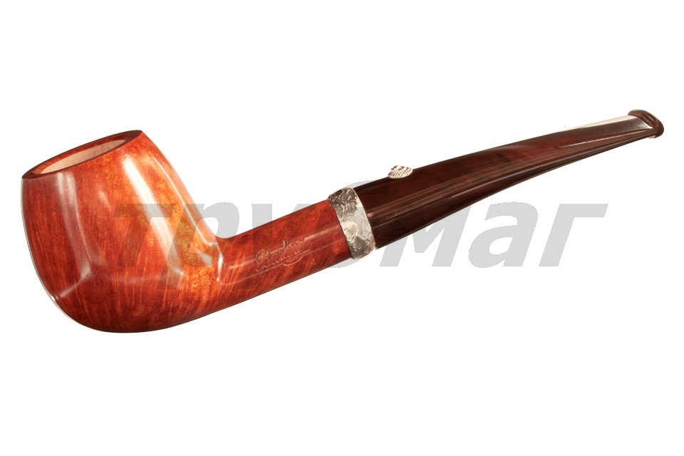 Trafalgar-Guinea Grain-1816-1